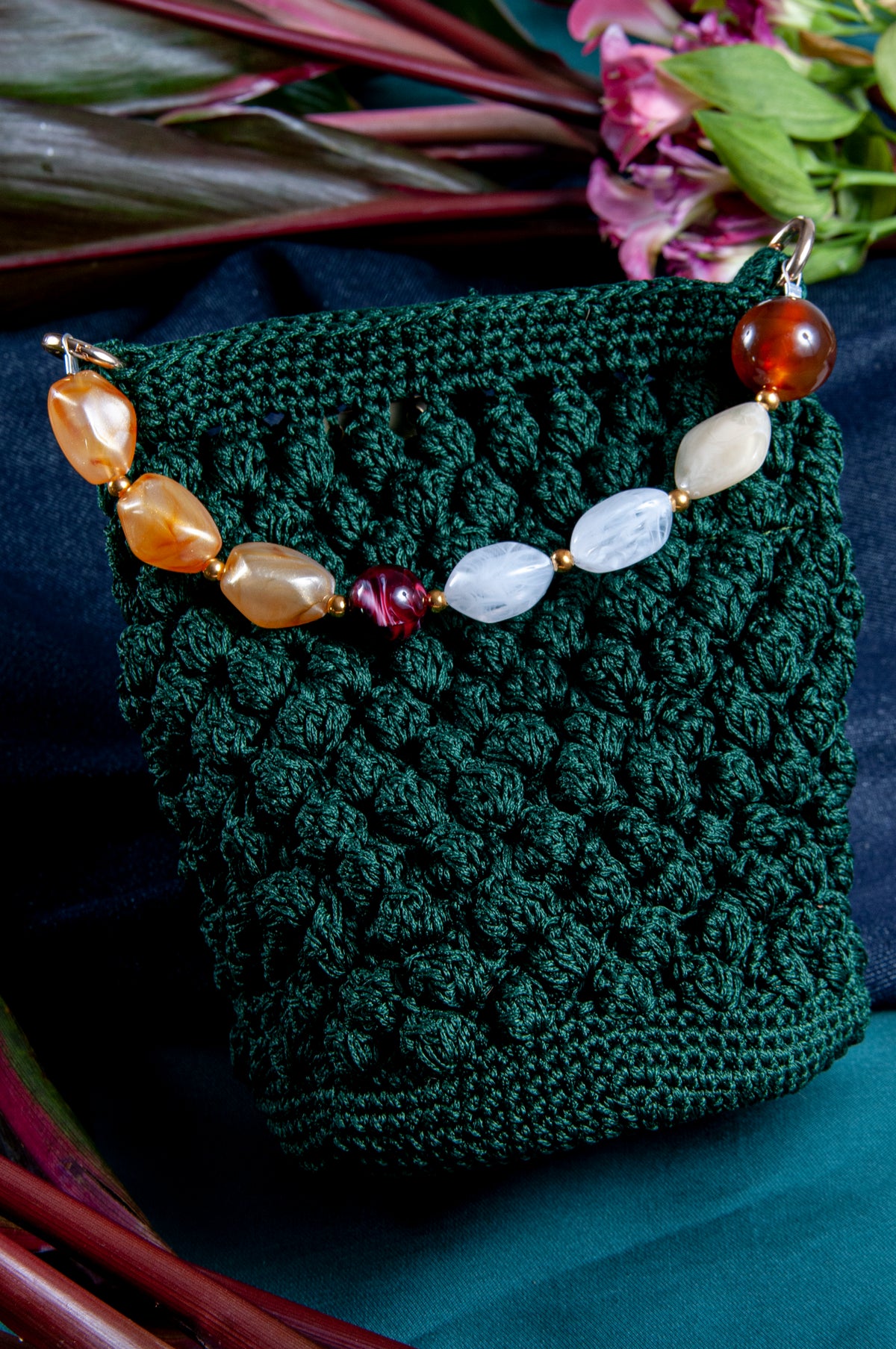 CORALITA