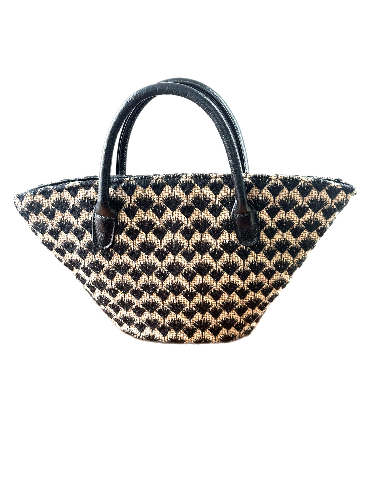 SELVITA TOTE
