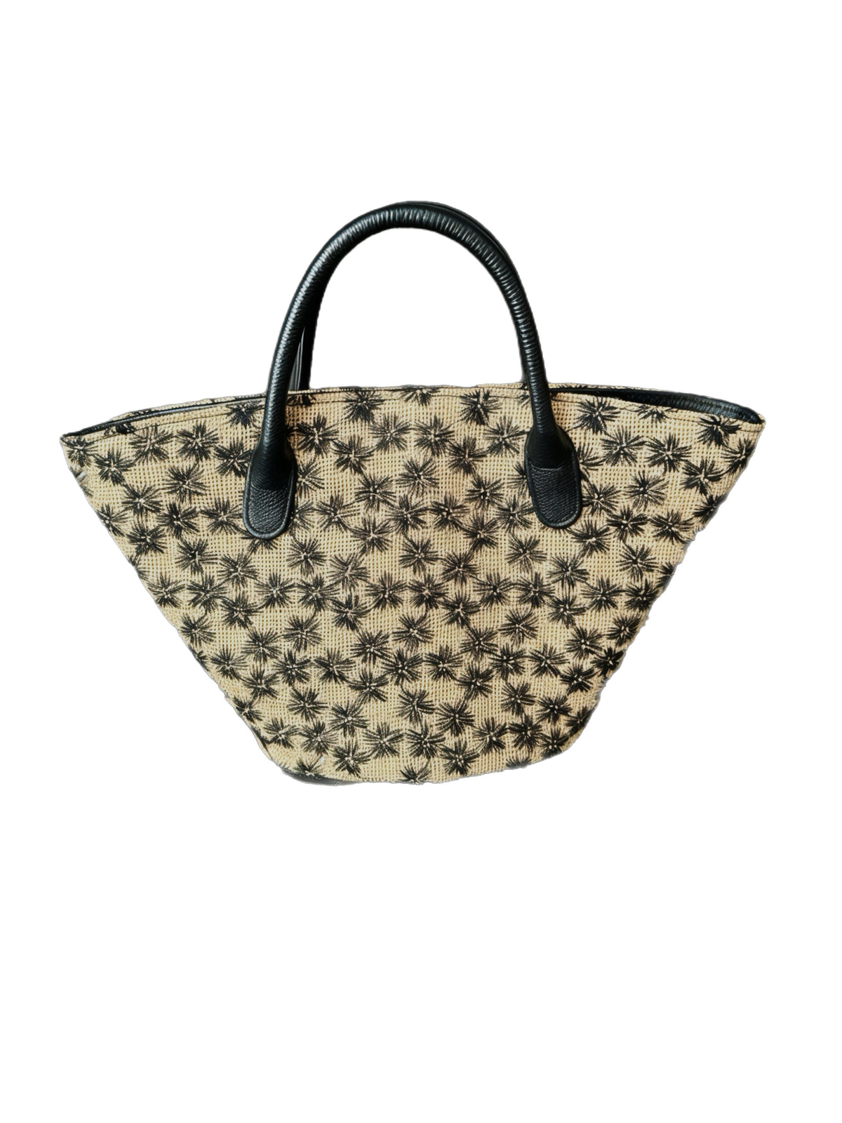 SELVITA TOTE