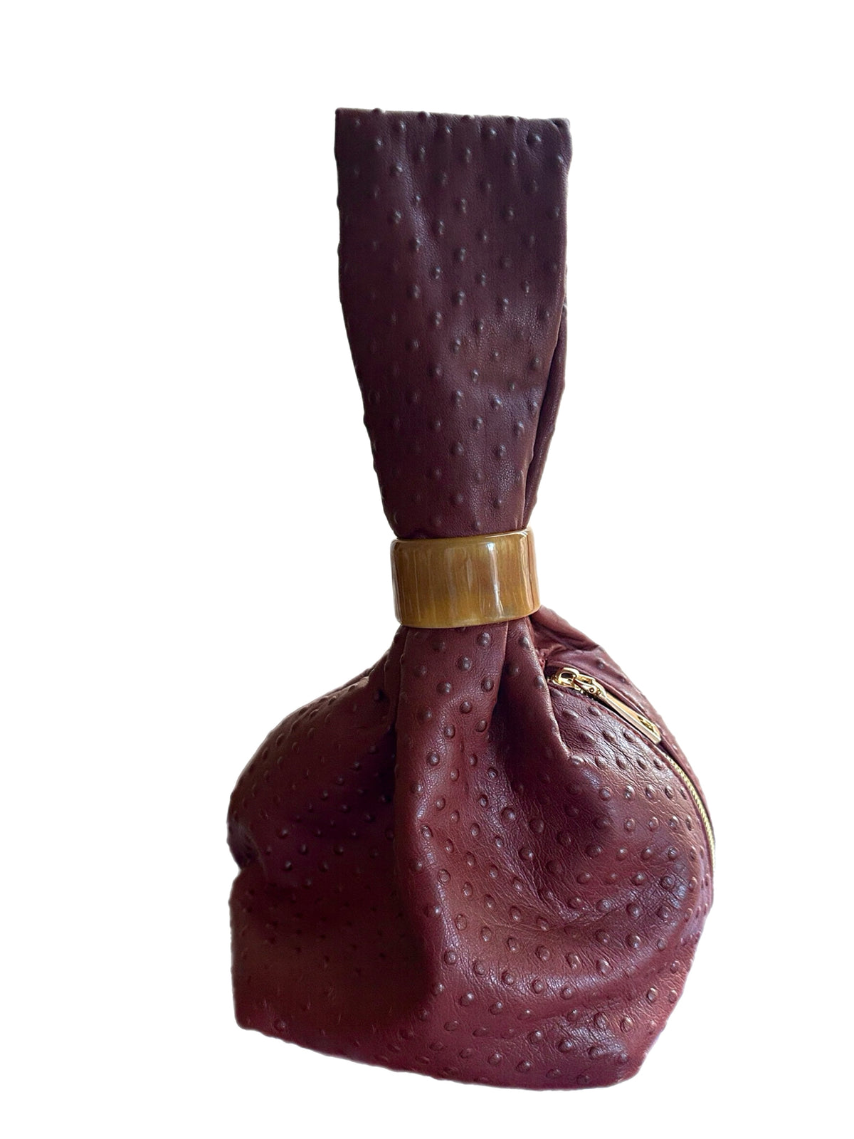 AMANU