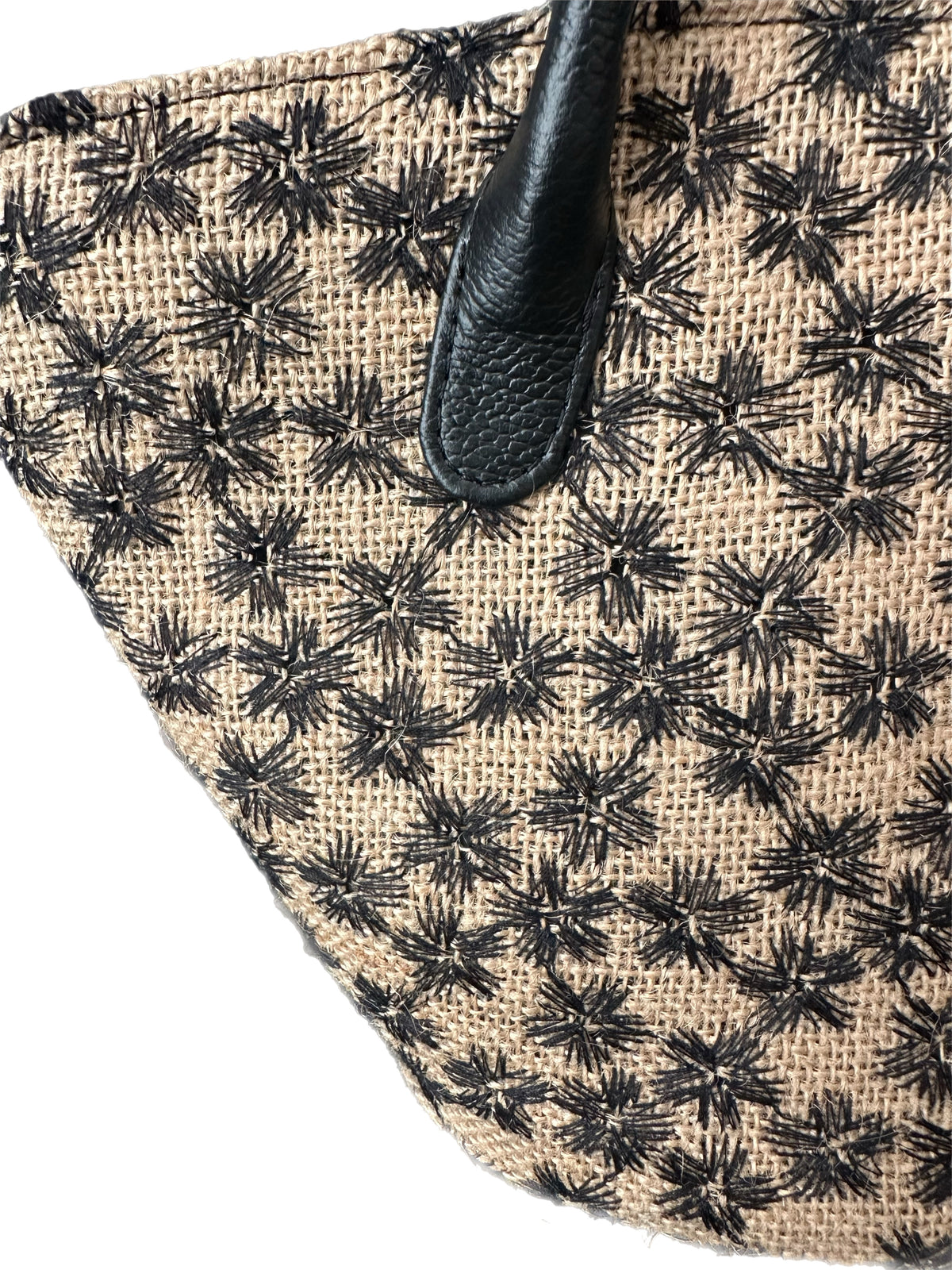 SELVITA TOTE