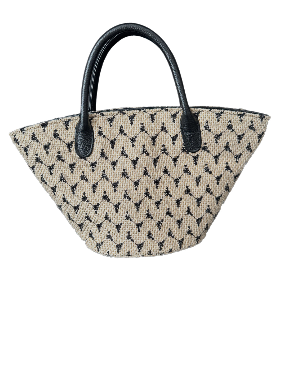 SELVITA TOTE