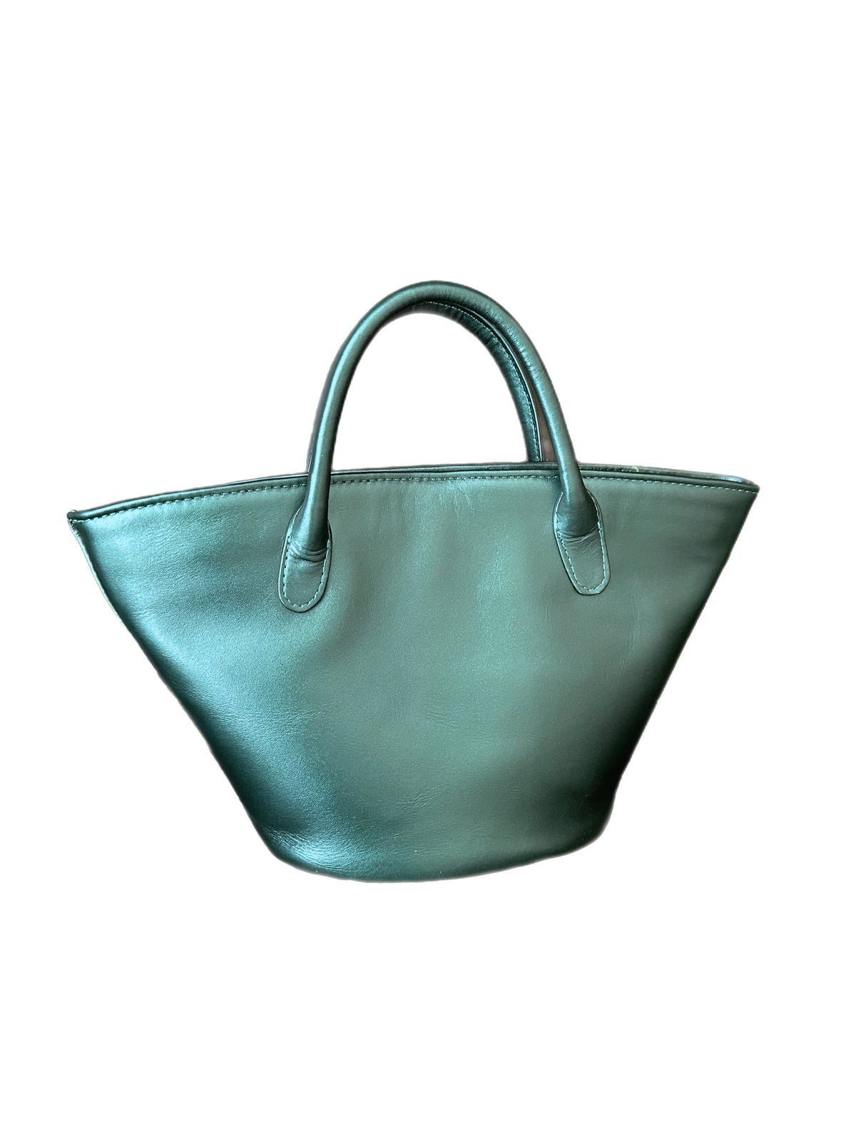 SELVITA TOTE