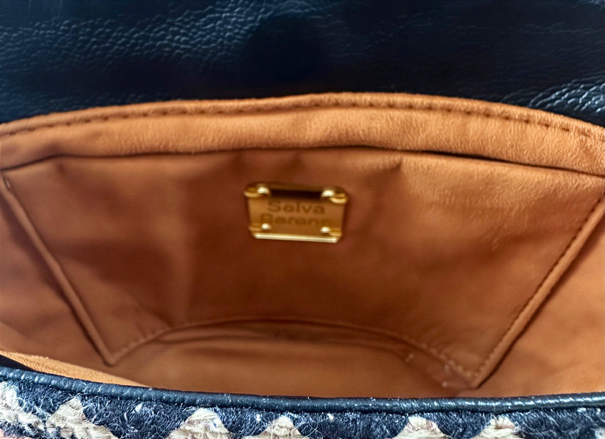 SELVITA TOTE
