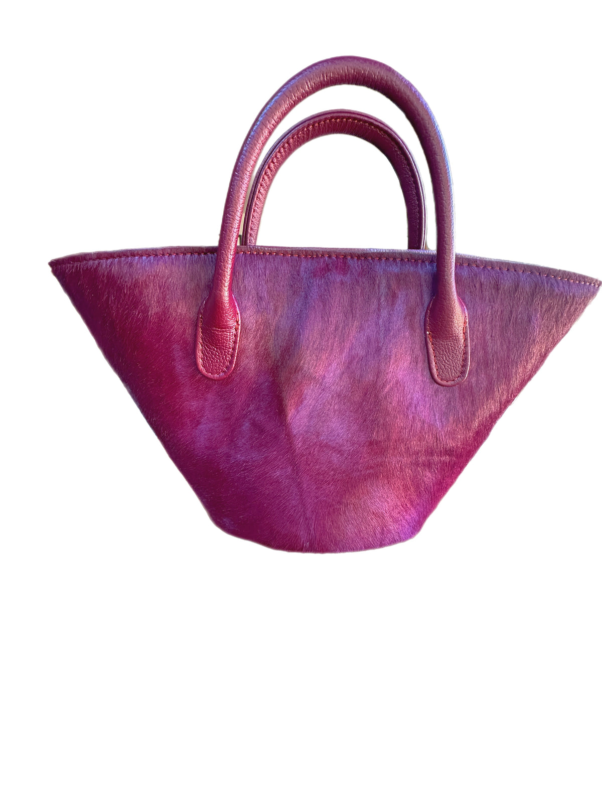 SELVITA TOTE