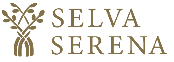 Selva Serena